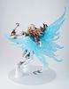 MU -Land of Miracles- Elf 1/7 Scale PVC/ABS Painted Complete Figure