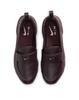IM8814-600 Nike Air Max Phenomena Burgundy Crush (Women's)