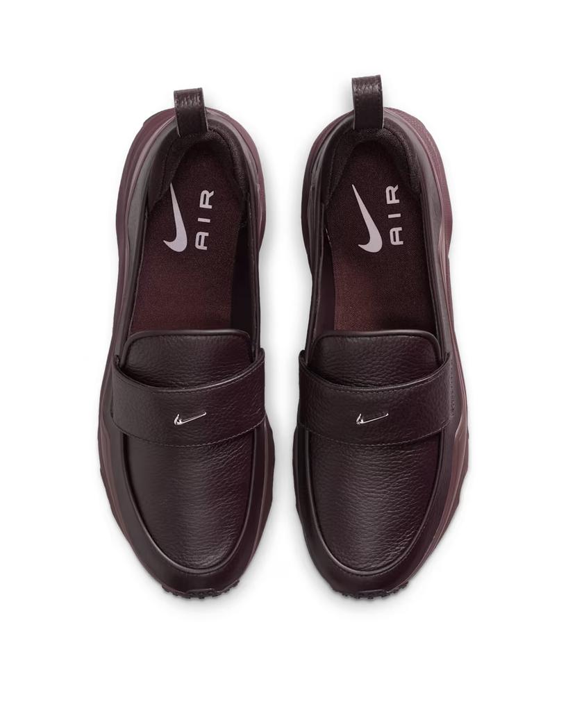 IM8814-600 Nike Air Max Phenomena Burgundy Crush (Women's)