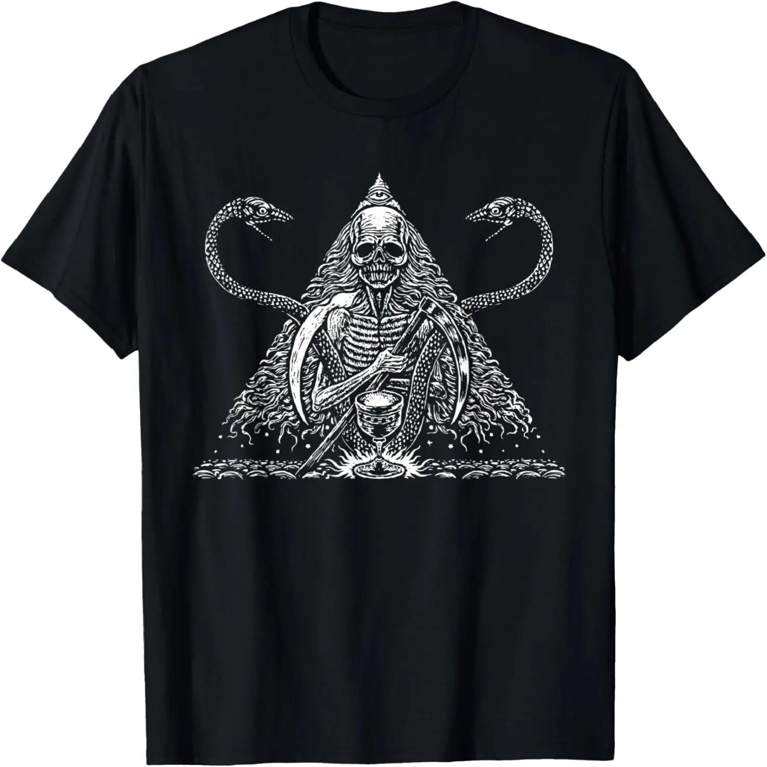 Nice Naughty Drum Player Drummer List Christmas Santa Claus T-Shirt S