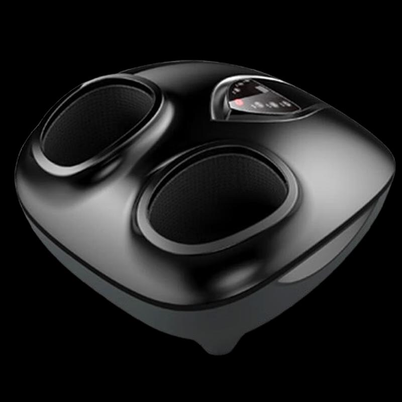 Jiancheng Smart Foot Massager FM05