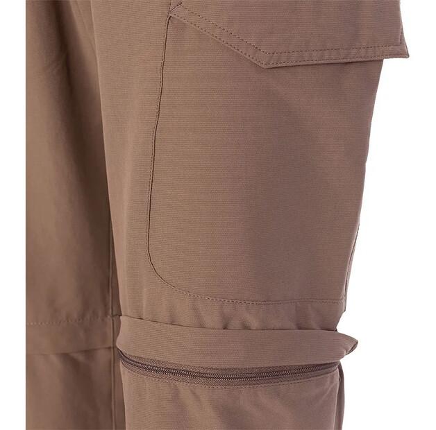 Trangoworld Брюки Gratal Regular