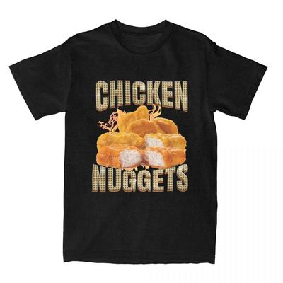 Üst giysisi – T-shirtler