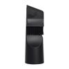 Universal 2 In 1 Corner Dust Cleaning Flat Suction Brush Head FOR Philips FOR Midea Vacuum Cleaner 32mm Nozzle Replacement Cleaning Brush