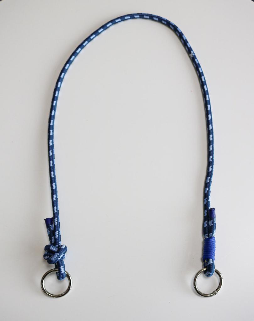 Adjustable Nylon Crossbody Bag Strap - Women's Shoulder & Bag Accessories