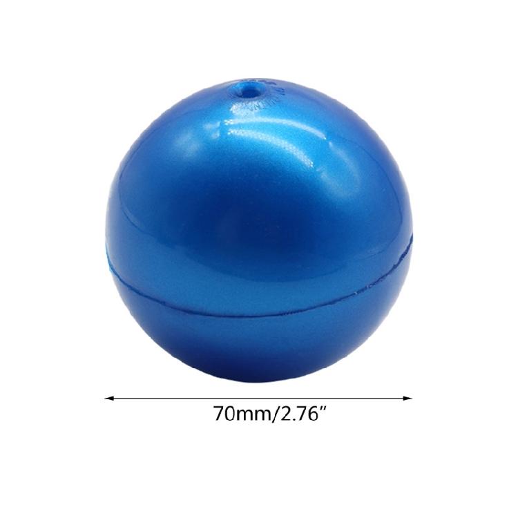 Handy Rubber Ball Watch Back Opener Protect Watches from Damage while Opening