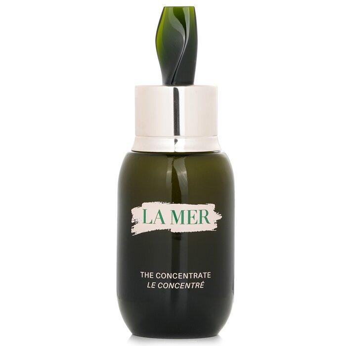 LA MER The Concentrate