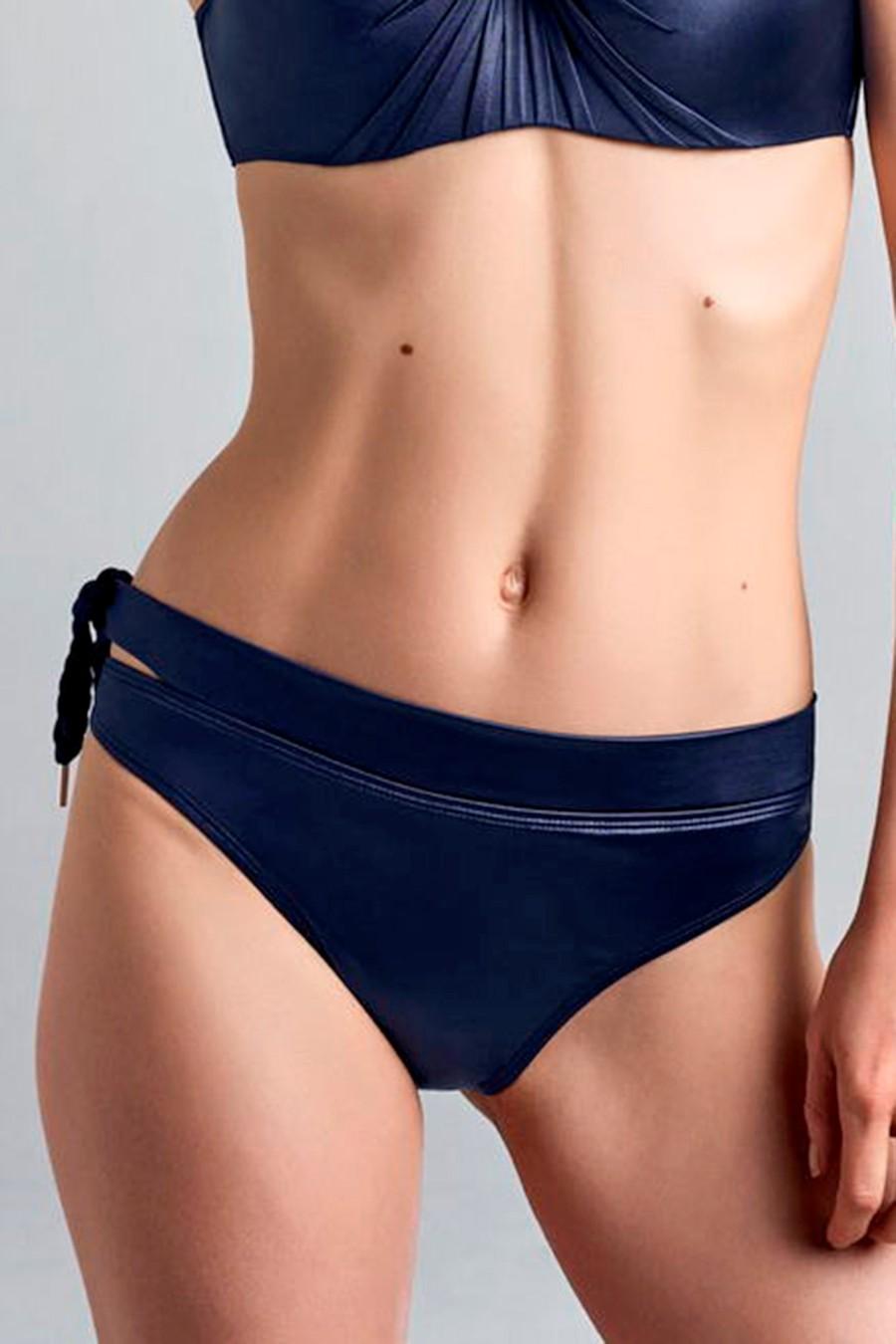 

Marlies Dekkers Women s Swimwear (106374) 4(L) імперська синього кольору