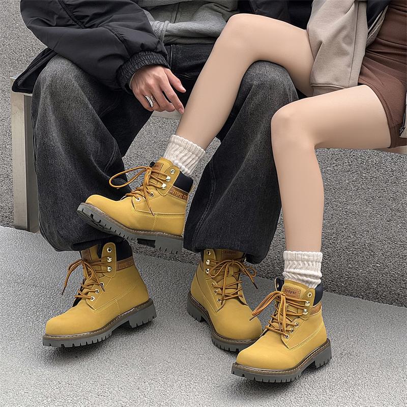 Leather Ankle Boots For Man Genuine Leather Big Size Boots High Quality Designer Casual Formal Outdoor Boots Business