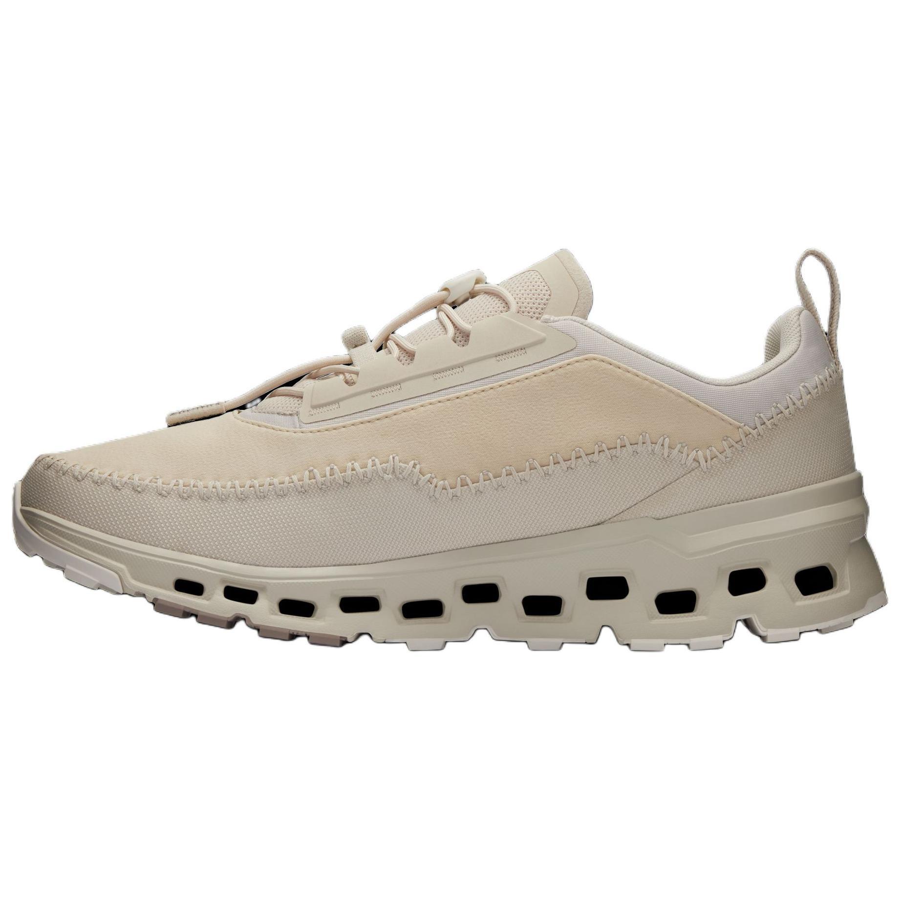 On Running Cloudaway 2  Beige  Men s 3ME30052675 EU 40.5