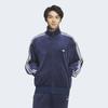 Brand Unisex Loose Fit Velvet Fabric Memorable Feel Model