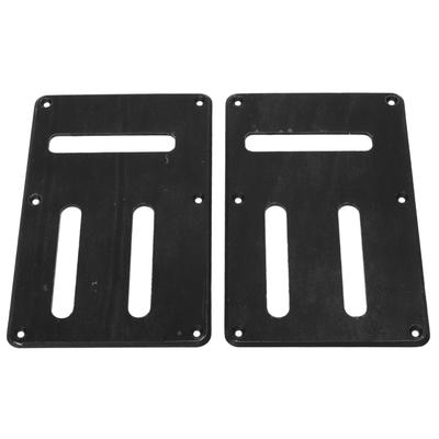 Partes y accesorios para guitarra – Accesorios para guitarras