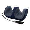 Foot Massage Machine, Foot Massager, Fully Automatic Household Electric Massager for Kneading Soles, Feet, Calves, and Legs