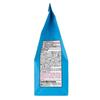 Snowl Powder Soap Paper Bag 1.5kg