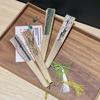 Classical Folding Fan 1pc Bamboo Silk Colorful Shank Chinese Japanese Dance Fan for Wedding Stage Show