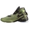 LeBron 13 'All Star Northern Lights' Sneakers 835659-309