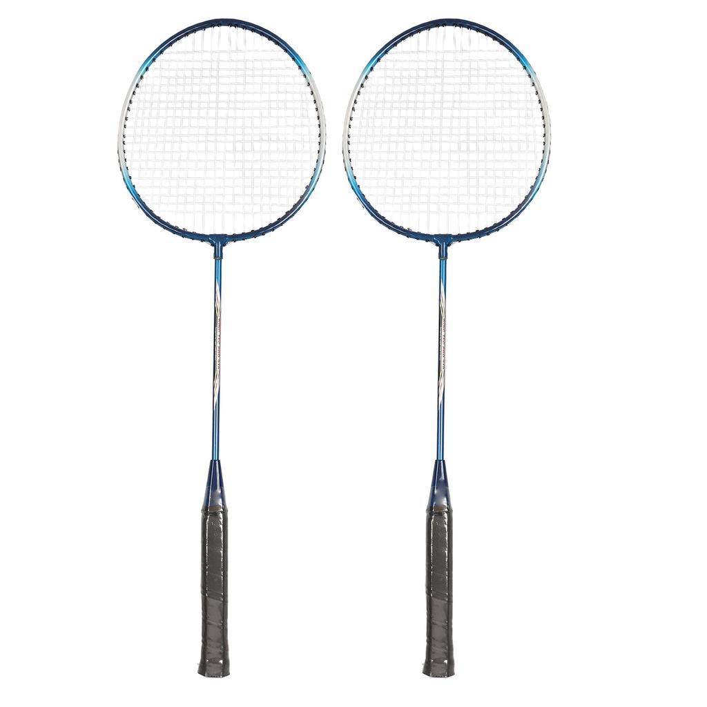 Portable Backgammon with PU Leather Chess Board Foldable Backgammon Board Travel Gifts