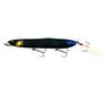 Imakatsu Jagi Mouth Floating Lure 701 (4289)