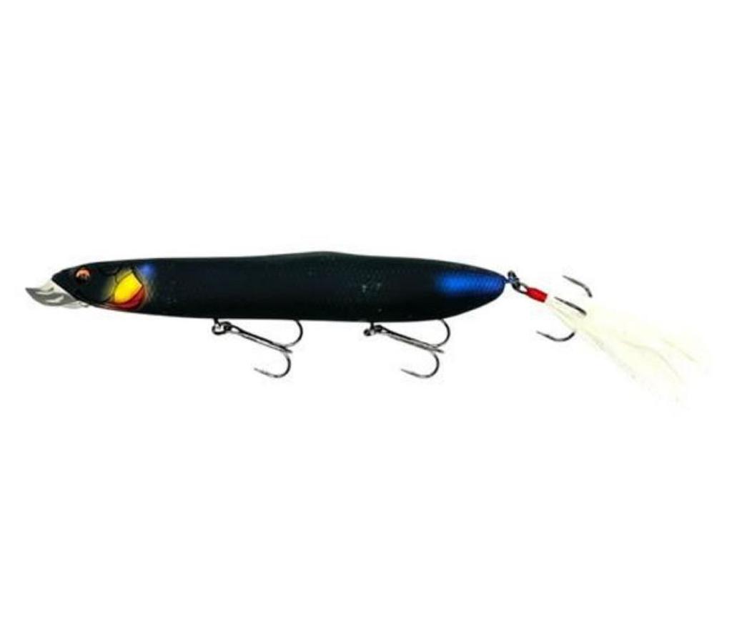 Imakatsu Jagi Mouth Floating Lure 701 (4289)