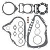 Complete Full Engine Gasket Set For Arctic Cat 500 4x4 OR3620 1998-2009