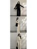 Women's Winter Outfit: Stand Collar Velvet Sweatshirt + Wide-Leg Pants Set