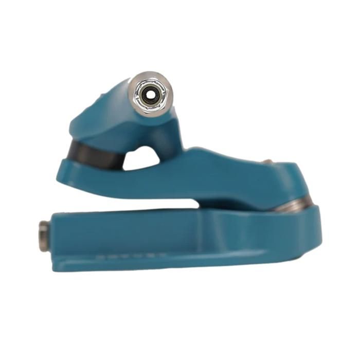 Truck surf skate - CARVER - C7 6.5" - Indigo Satin - Carving