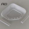Sheet Suspenders Non-slip Bed Lock, Mattress Corner Fitted No Tools Needed, Anti-slip Clips Securing Clip, Prevents Shifting Curling for