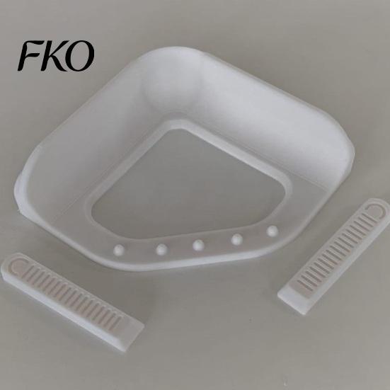 Sheet Suspenders Non-slip Bed Lock, Mattress Corner Fitted No Tools Needed, Anti-slip Clips Securing Clip, Prevents Shifting Curling for