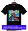 I Dont Need No Doctor Just Need Listen To Digital Underground T-shirt S 5XL