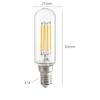 Led Işıklar – LED Ampuller ve Çubuklar