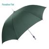 Tiangtang 164E Automatic 8-Rib Rain and Sun Umbrella