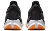 Nike Renew Elevate 3 Black Pink Spell DD9304-007