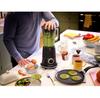 Стационарный блендер Russell Hobbs Blade Boost (26710-56)