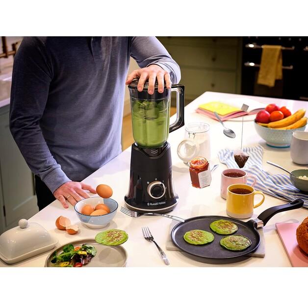Стационарный блендер Russell Hobbs Blade Boost (26710-56)