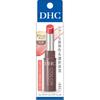Dhc Lip Cream Sheerlet 1.5g Dhc