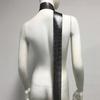 Metal Long Chocker Full Sequins Flickering Nightclub Lady Bridal Wear