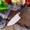 Forged Kitchen Knives Professional Filleting Knife Butcher Cleaver Chef Slicing Boning Peeling Vegetable Fish Cutter