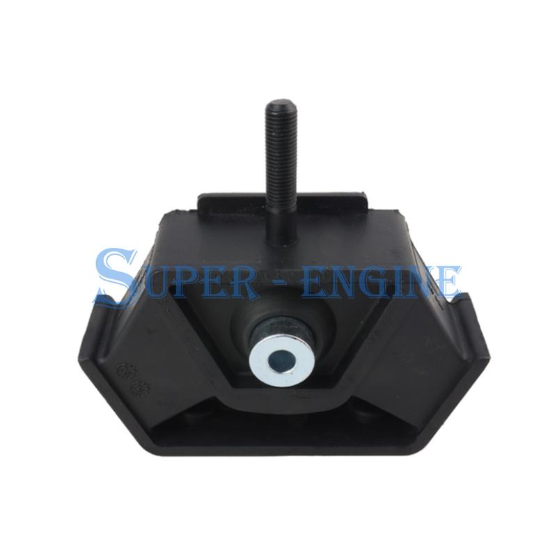 Left or Right A4602407018 A4602406718 Engine Motor Mount Bracket Support for Mercedes Benz W463 G55 AMG G550 G63 G65 AMG G320