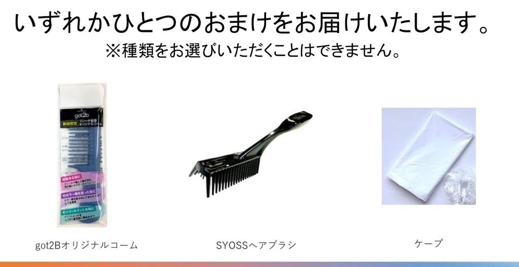 Syoss Oreo Cream Gray Hair 4N Rich Set X 2 Bonus At Dye, Chocolate, 2-Pack [Quasi-drug] (50g + 50g) + (Salon-Quality Home)