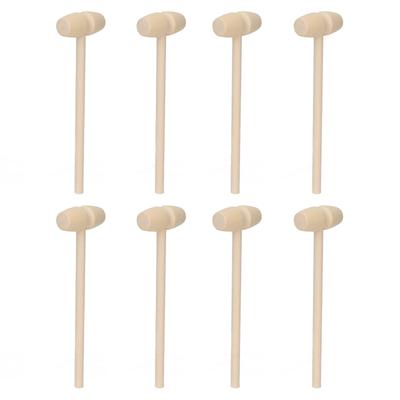 Handgereedschap – Hamers