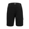 Regatta Mens Eldes Walking Shorts
