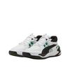 Sneakers Uproar