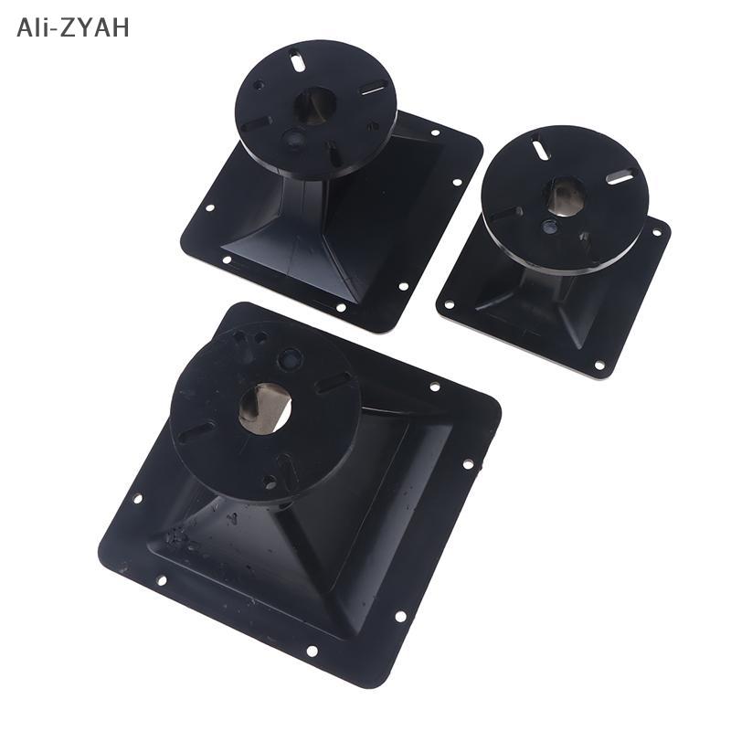 Thickened Stage Speaker Flat-mouth 25mm Tweeter Unit Suitable For Home Audio Speaker Amplifiers Long Stroke