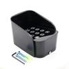 433MHz Universal Wireless Keypad Controller for Automatic Garage Doors and Swing Gates