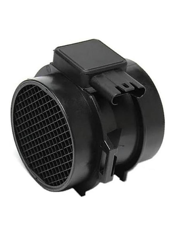 

Mass Air Flow Meter Sensor For BMW 3 E46 E83 E85 X3 Z4 325i 325Ci 5WK96471