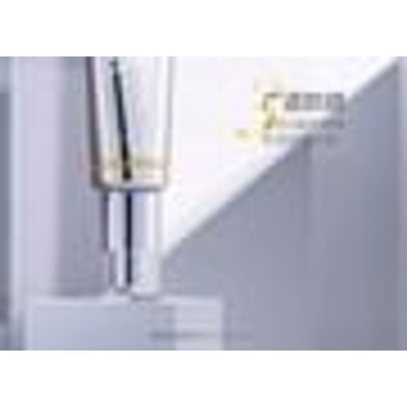 PECHOIN - Multi-Effect Repairing Whitening Sunscreen Essence