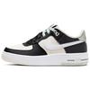 New Air Force 1 Low 'Split' Black Phantom GS FB9035-002