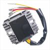 2002 Suzuki GS1150 XN Turbo 85 ES EF GS750 1983-1984