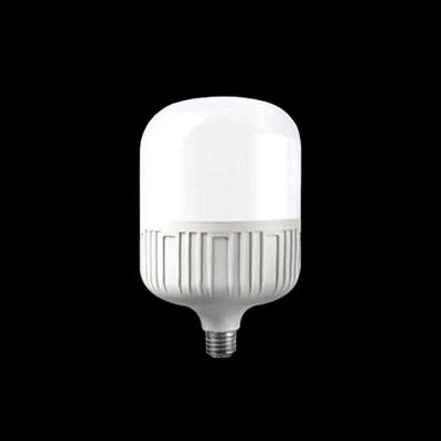 Becuri LED – Becuri și tuburi LED