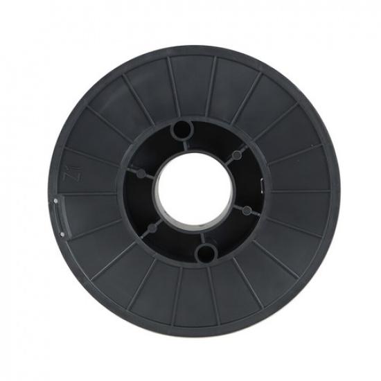 Spool E71T-GS .045" 10 Lbs 1.2mm Gasless Flux Core Mild Steel MIG Welding Wire